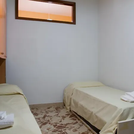 Apartman Ortensia