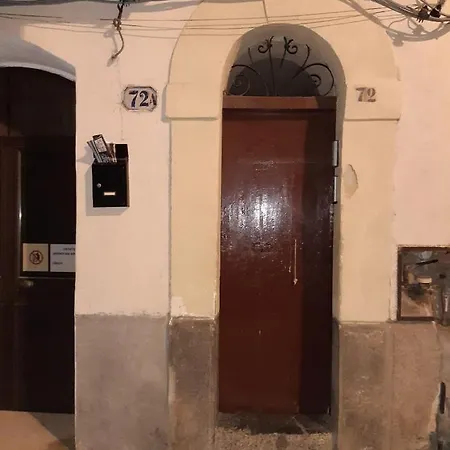 Ortensia